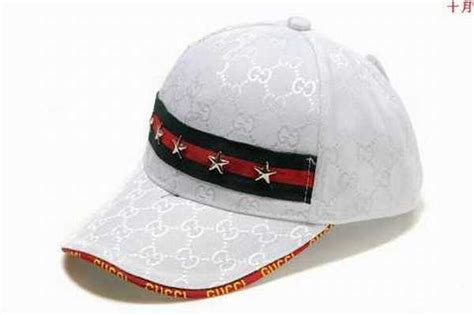 gant en satin blanc men gucci|Gucci bonnets homme.